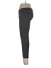 Tuff Athletics Gray Black Active Pants Size L - photo 5