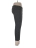Tuff Athletics Gray Black Active Pants Size L - photo 4