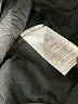 IRO Black Wool Pants Size 17 - photo 7
