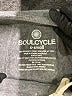 SoulCycle Gray Sweatpants Size XS - photo 7