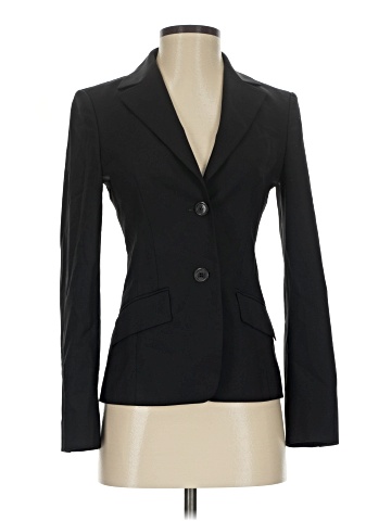 BOSS by HUGO BOSS Blazer (view 1)