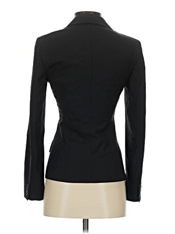 BOSS by HUGO BOSS Blazer (view 2)