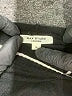Max Studio Black Pullover Sweater Size L - photo 7