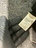 Max Studio Black Pullover Sweater Size L - photo 8