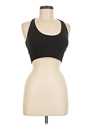 Lorna Jane Active Sports Bra (view 1)