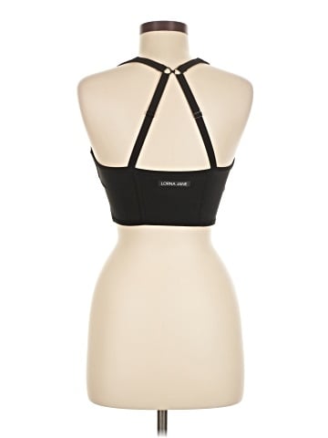 Lorna Jane Active Sports Bra (view 2)