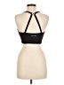 Lorna Jane Active Black Sports Bra Size M - photo 2