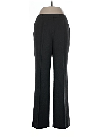 Brooks Brothers 346 Dress Pants (view 1)