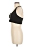 Lorna Jane Active Black Sports Bra Size M - photo 5