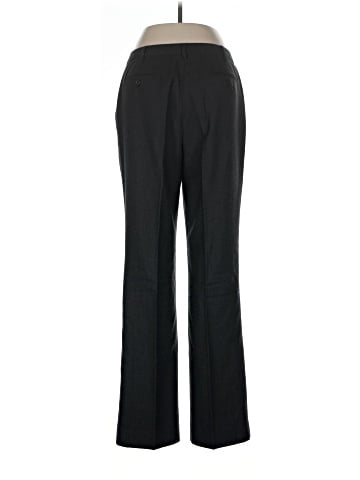 Brooks Brothers 346 Dress Pants (view 2)