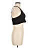 Lorna Jane Active Black Sports Bra Size M - photo 4