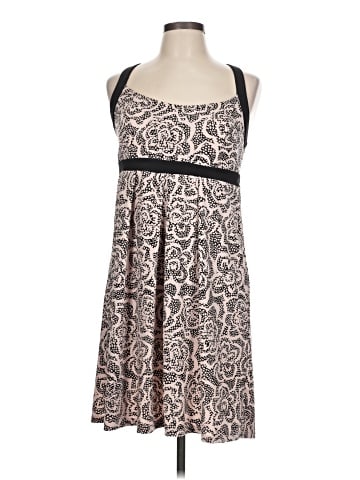 INC International Concepts Casual Dress (view 1)