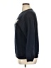 Shein 100% Polyester Blue Sweatshirt Size XL - photo 5