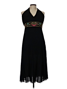 Monsoon Women's Dresses On Sale Up To 90% Off Retail | ThredUp Monsoon Women's Dresses On Sale Up To 90% Off Retail | ThredUp