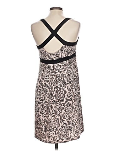 INC International Concepts Casual Dress (view 2)