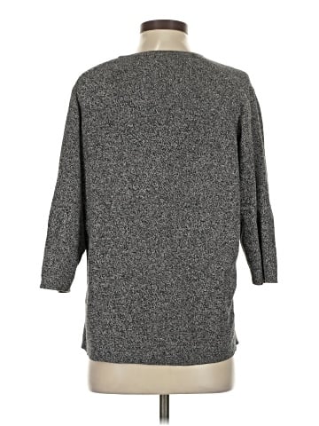 August Max Woman Cardigan (view 2)