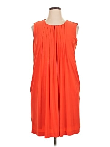 Relativity Cocktail Dress (view 1)