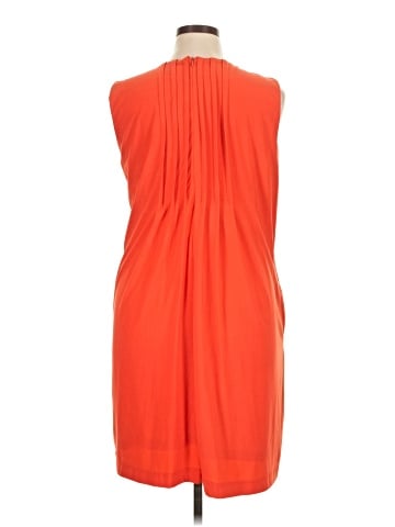 Relativity Cocktail Dress (view 2)