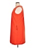 Relativity Orange Cocktail Dress Size XL - photo 5