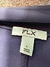 FLX Blue Cardigan Size L - photo 7