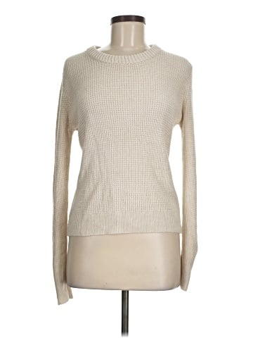 Converse One Star Turtleneck Sweater (view 1)