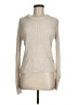 Converse One Star Ivory Turtleneck Sweater Size M - photo 1