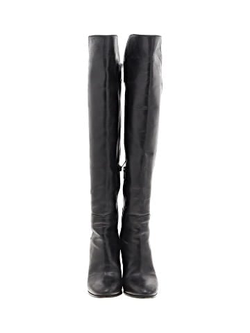 Vince. Boots (view 2)