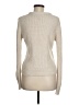 Converse One Star Ivory Turtleneck Sweater Size M - photo 2
