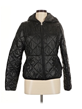 Abercrombie & Fitch Jacket