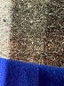 Unbranded Blue Coat Size M (estimated) - photo 6