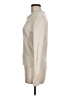 Converse One Star Ivory Turtleneck Sweater Size M - photo 5