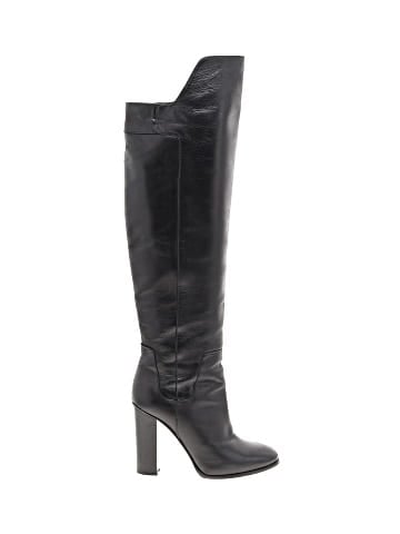 Vince. Boots (view 1)