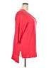 Cha Cha Vente Red 3/4 Sleeve T-Shirt Size 2X - photo 4