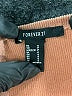 Forever 21 Brown Cocktail Dress Size S - photo 7