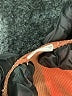 Forever 21 Brown Cocktail Dress Size S - photo 8
