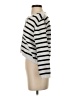 Unbranded Stripes White Cardigan Size S (estimated) - photo 5