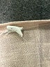 Unbranded Tan Kimono Size M - photo 7