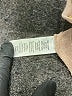 Unbranded Tan Kimono Size M - photo 8
