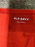 Old Navy Red Cardigan Size L - photo 7