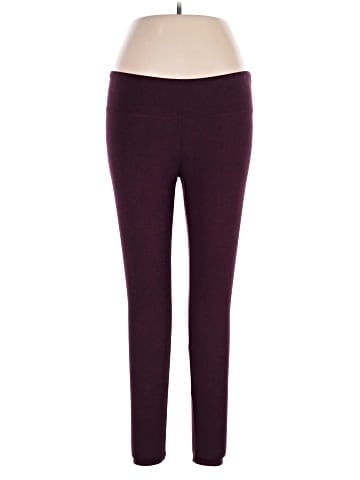 Threads 4 Thought Active Pants (view 1)