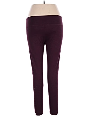 Threads 4 Thought Active Pants (view 2)