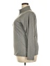 Danskin Now Gray Long Sleeve Turtleneck Size XXL - photo 5
