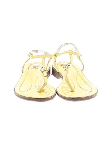 Assorted Brands Sandals (view 2)