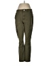 Gap Green Cargo Pants Size 8 - photo 1