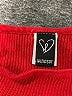 Windsor Red Tube Top Size S - photo 7