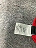 Windsor Red Tube Top Size S - photo 8