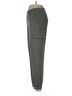 A New Day Gray Cargo Pants Size M - photo 5