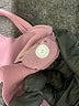 Lululemon Athletica Pink Active Tank Size 2 - photo 8