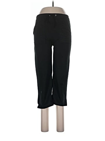 Prestige Apparel Casual Pants (view 1)