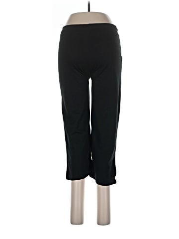 Prestige Apparel Casual Pants (view 2)